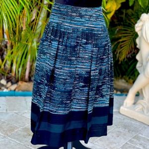 ‼️‼️$10 ‼️‼️ CLEARANCE SALE Skirt